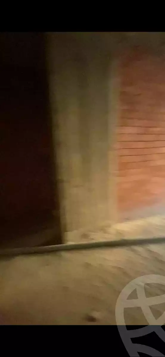 https://aqarmap.com.eg/en/listing/6376432-for-sale-cairo-el-maadi-zahraa-el-maadi-eighth-neighborhood