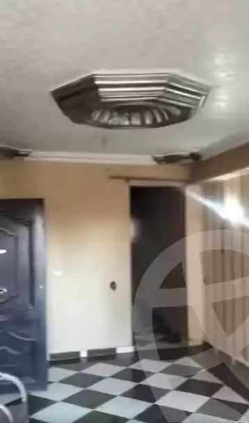 https://aqarmap.com.eg/en/listing/6376416-for-rent-cairo-el-haram-el-talbya-othman-moharram-st