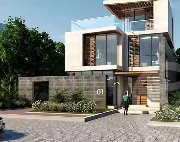 https://aqarmap.com.eg/ar/listing/6376469-for-sale-cairo-new-cairo-compounds-kmbwnd-dh-brwks-bry-llttwyr-l-qry