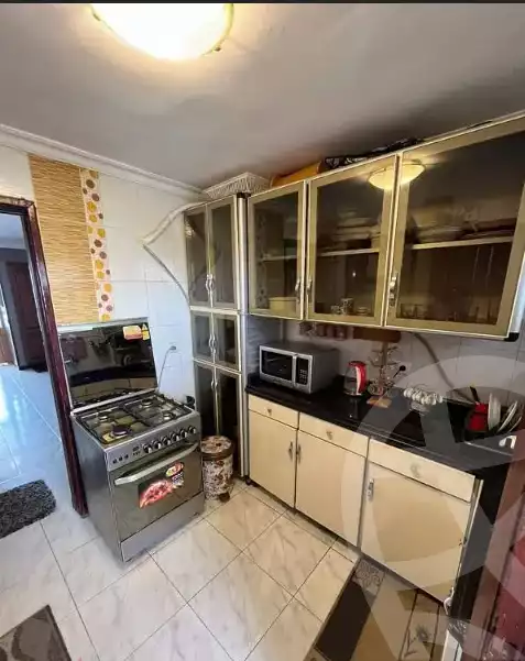 https://aqarmap.com.eg/en/listing/6376471-for-rent-alexandria-lm-mwr-lm-mwr-lshty-kornesh-el-maamoura-st