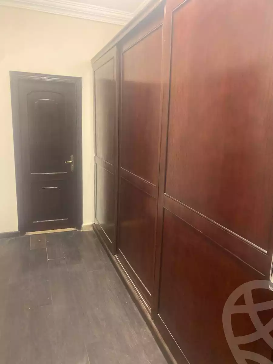 https://aqarmap.com.eg/en/listing/6376483-for-rent-cairo-new-cairo-ganob-el-akadamiya-south-academy-g-sedki-suliman-st