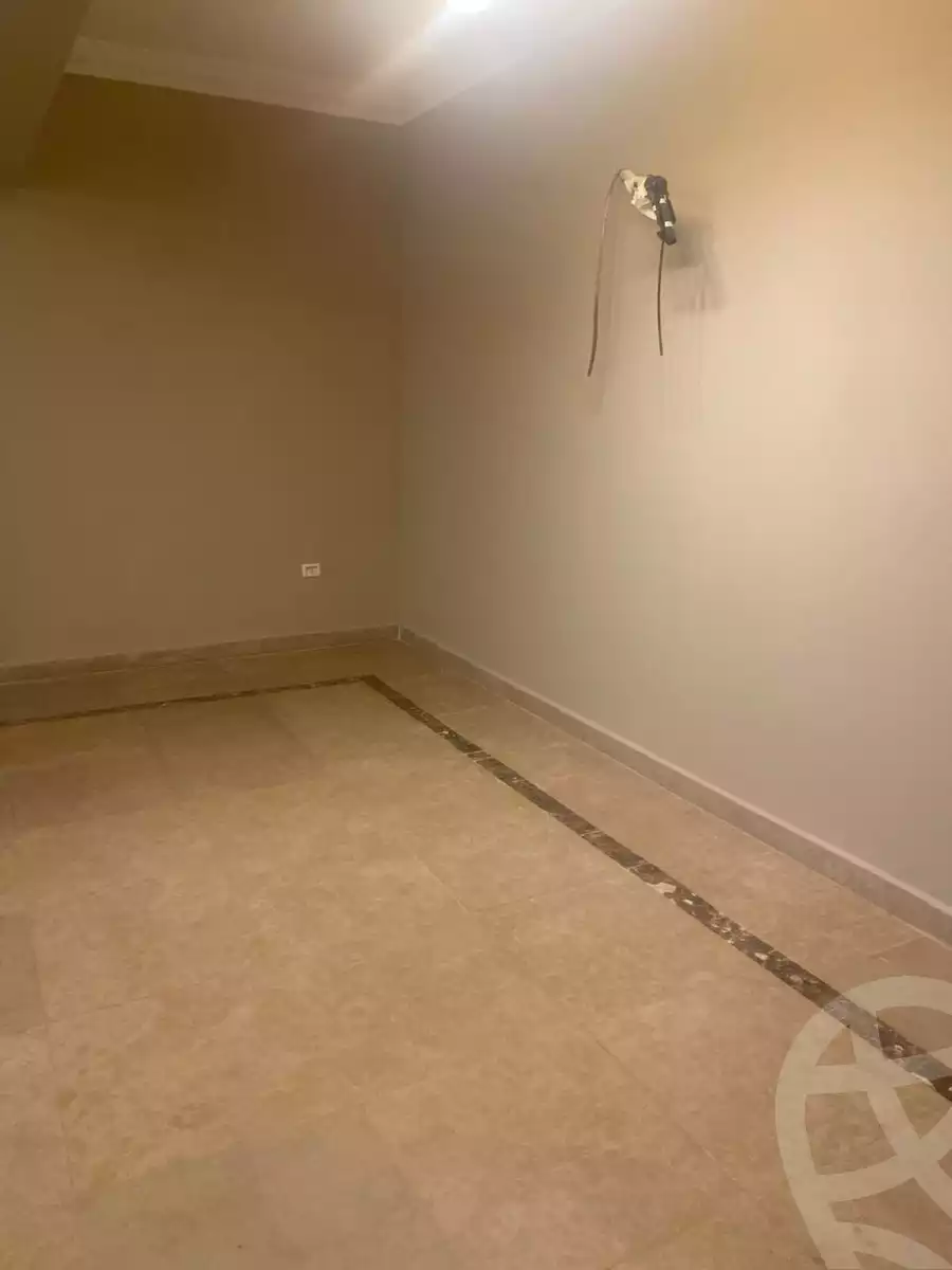 https://aqarmap.com.eg/en/listing/6376483-for-rent-cairo-new-cairo-ganob-el-akadamiya-south-academy-g-sedki-suliman-st