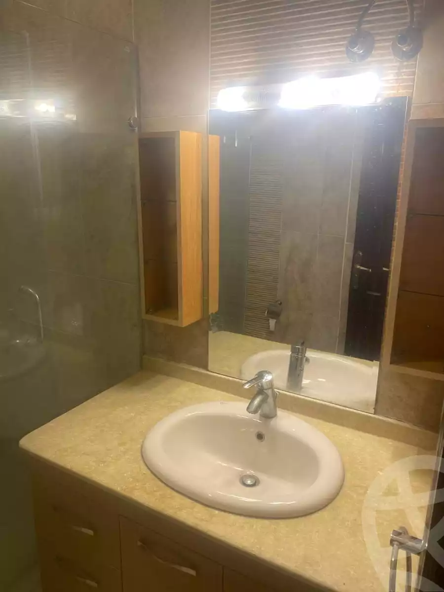 https://aqarmap.com.eg/en/listing/6376483-for-rent-cairo-new-cairo-ganob-el-akadamiya-south-academy-g-sedki-suliman-st