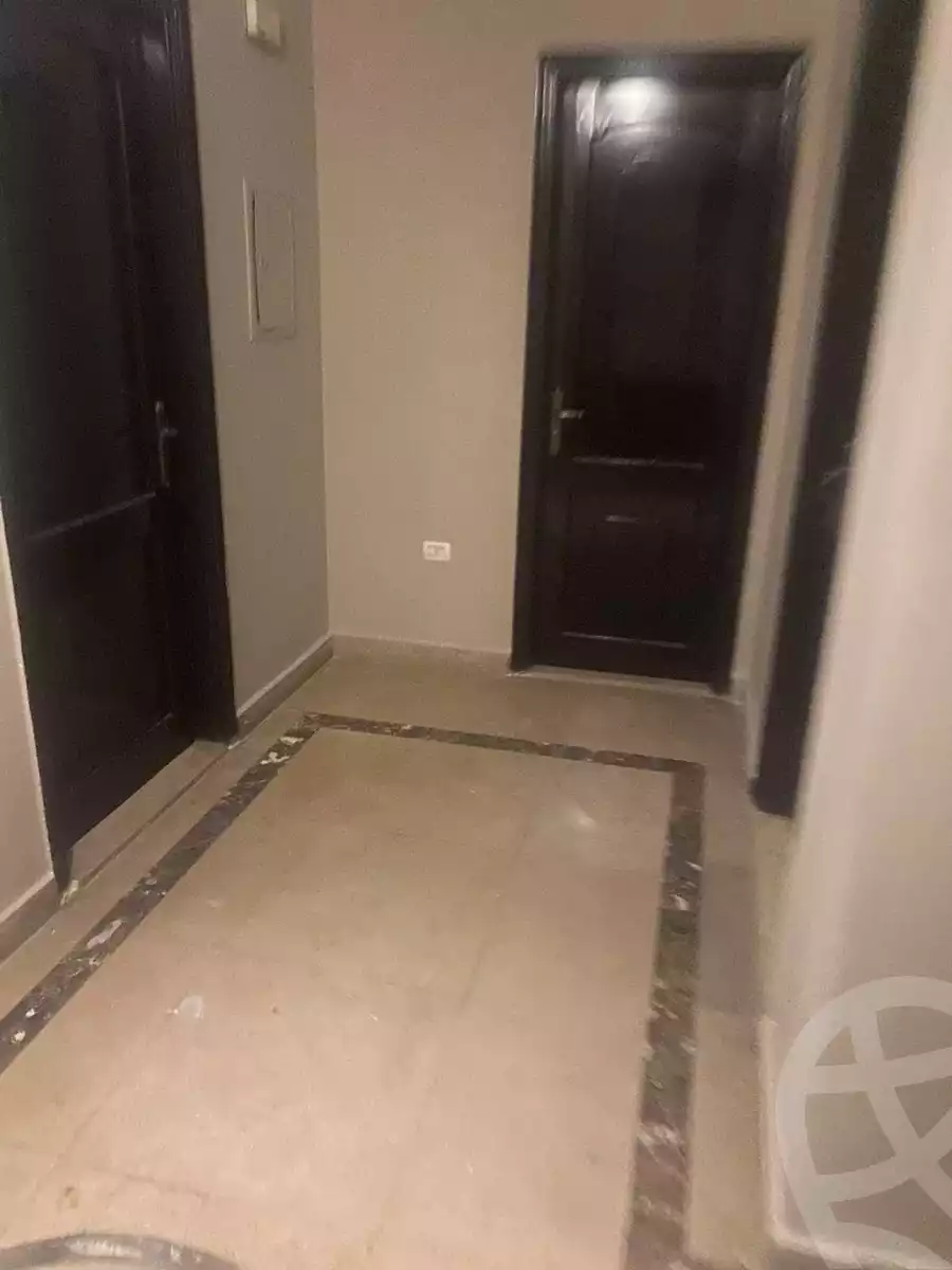 https://aqarmap.com.eg/en/listing/6376483-for-rent-cairo-new-cairo-ganob-el-akadamiya-south-academy-g-sedki-suliman-st