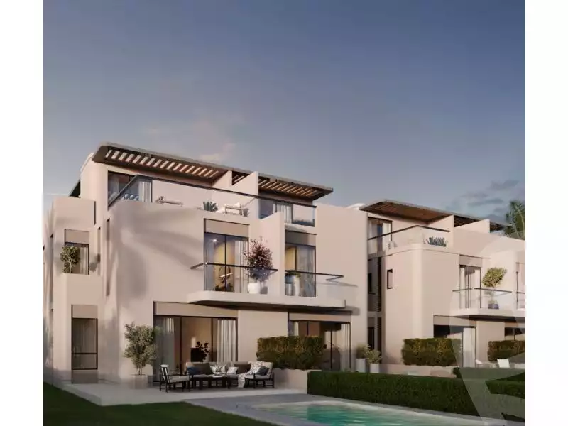 https://aqarmap.com.eg/ar/listing/6376511-for-sale-cairo-el-sheikh-zayed-city-lshykh-zyd-ljdyd-lake-west-3-compound-cairo-capital