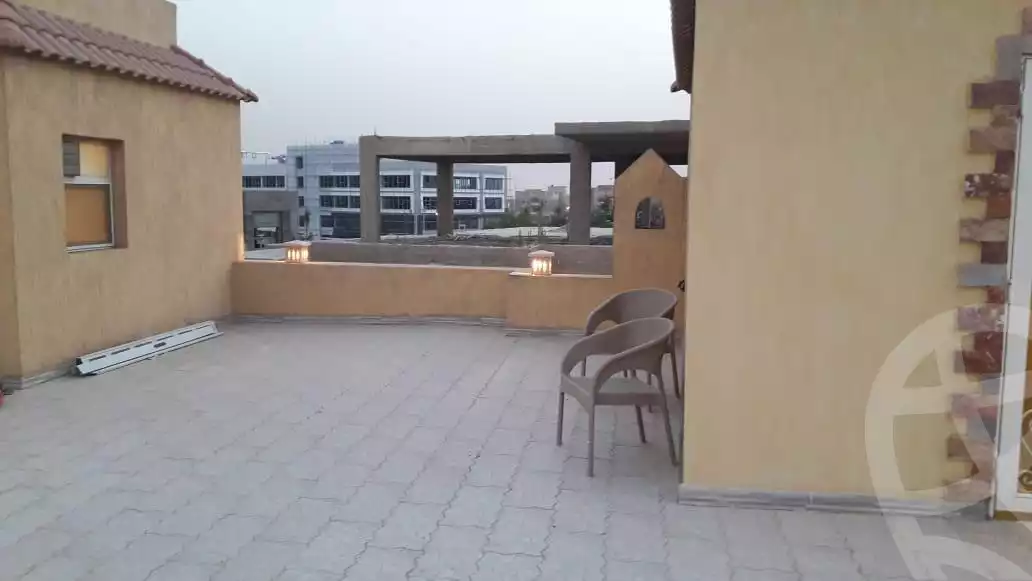 https://aqarmap.com.eg/en/listing/6376515-for-sale-cairo-el-sheikh-zayed-city-compounds-beverly-hills