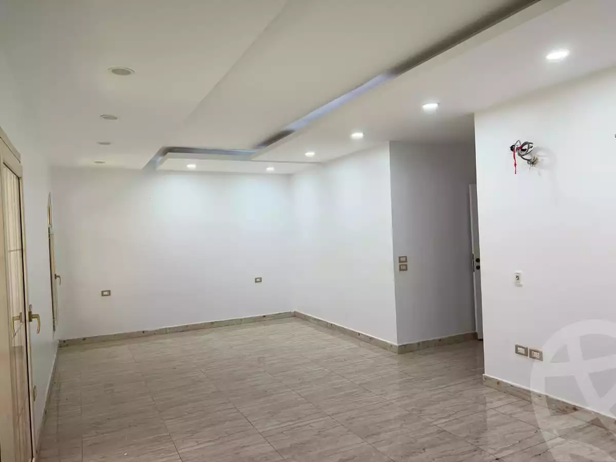 https://aqarmap.com.eg/ar/listing/6376538-for-rent-cairo-new-cairo-el-yassamin-el-yasmeen-6