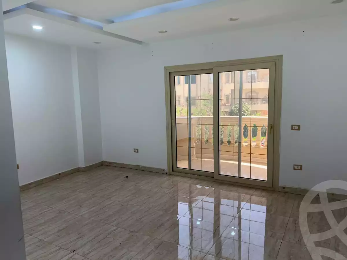 https://aqarmap.com.eg/ar/listing/6376538-for-rent-cairo-new-cairo-el-yassamin-el-yasmeen-6