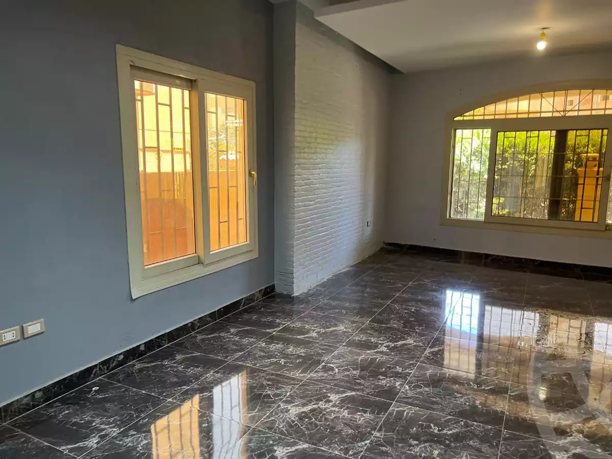 https://aqarmap.com.eg/ar/listing/6376538-for-rent-cairo-new-cairo-el-yassamin-el-yasmeen-6