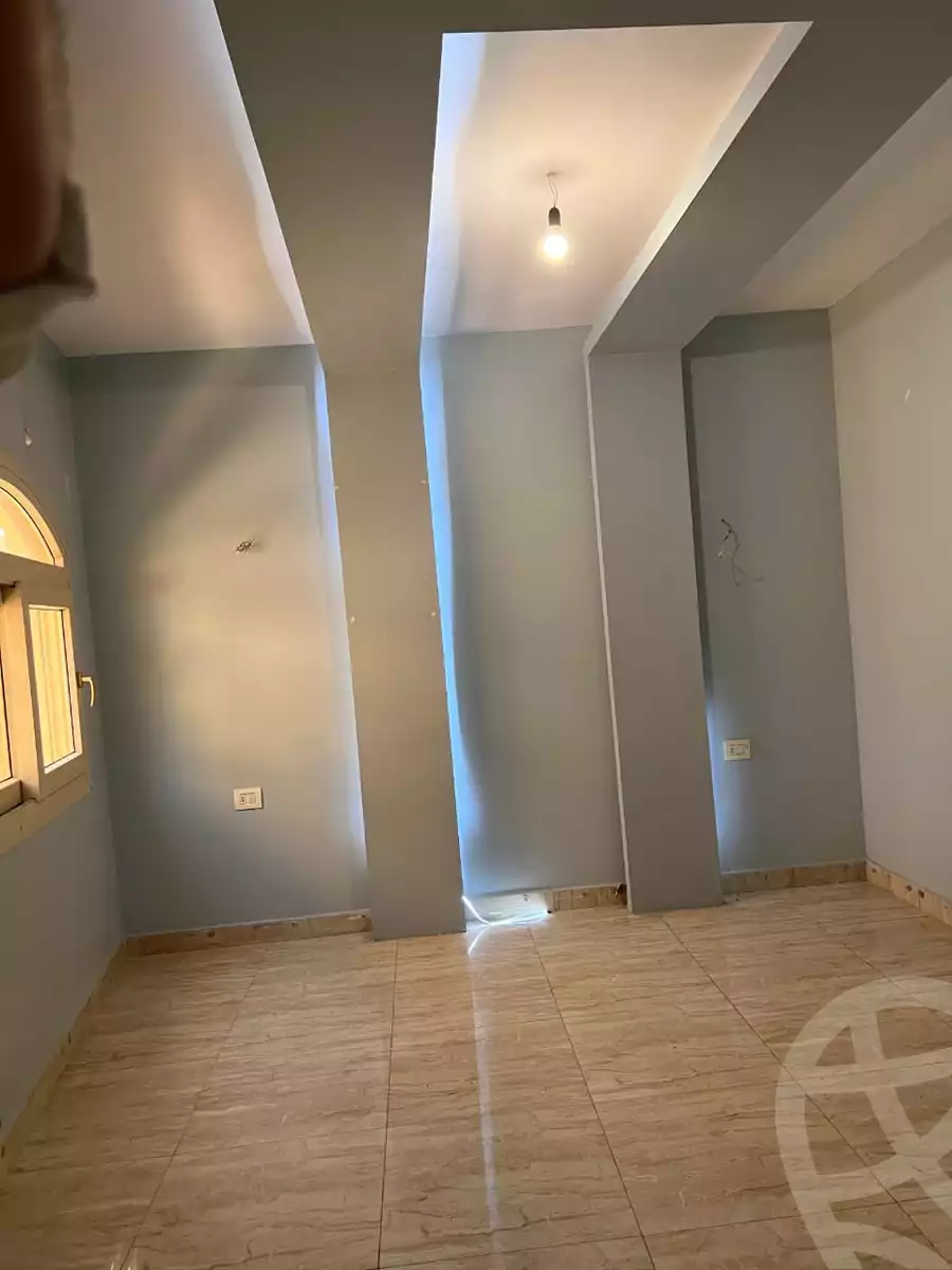 https://aqarmap.com.eg/ar/listing/6376538-for-rent-cairo-new-cairo-el-yassamin-el-yasmeen-6