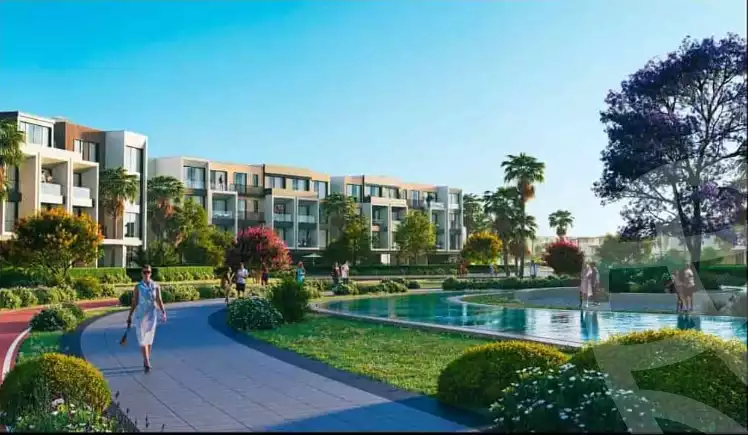 https://aqarmap.com.eg/ar/listing/6376553-for-sale-cairo-6th-of-october-compounds-px-compound-palm-hills