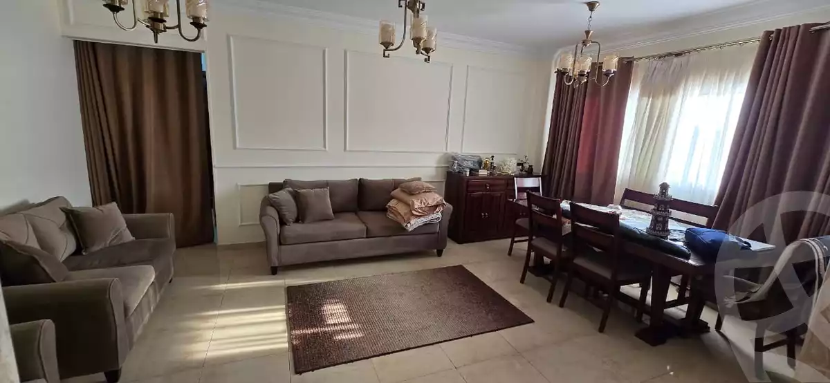 https://aqarmap.com.eg/ar/listing/6376551-for-sale-cairo-6th-of-october-hadaeq-october-kmbwnd-fy-hdyq-ktwbr-el-rayat-residence