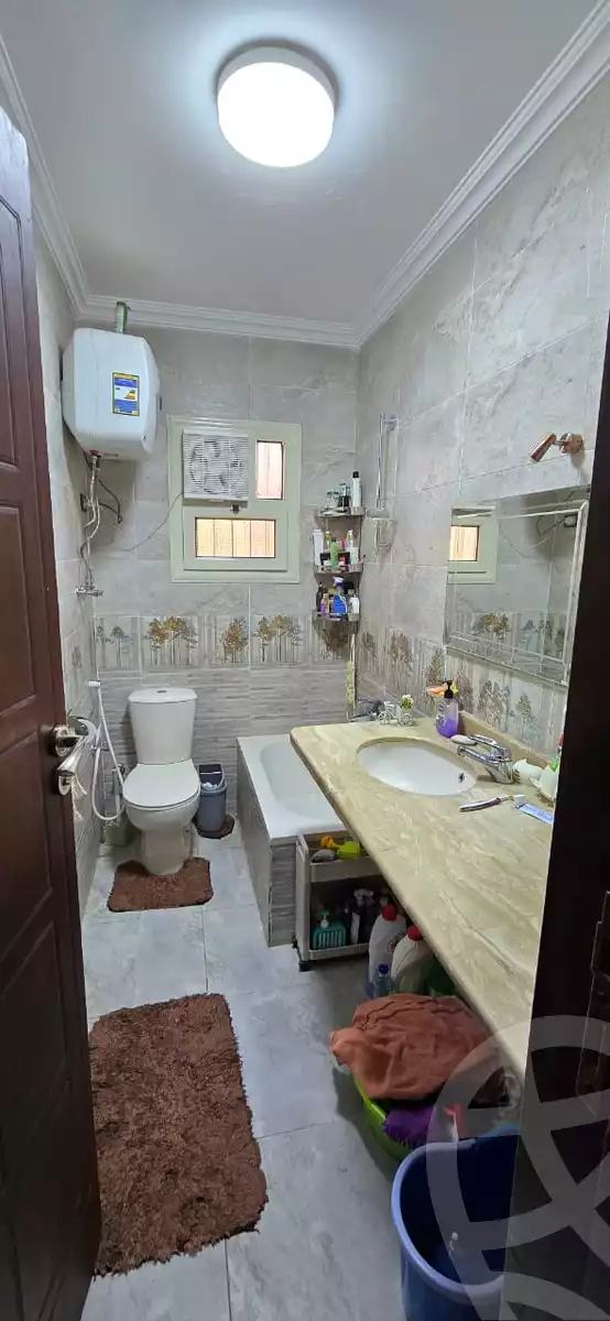 https://aqarmap.com.eg/ar/listing/6376551-for-sale-cairo-6th-of-october-hadaeq-october-kmbwnd-fy-hdyq-ktwbr-el-rayat-residence