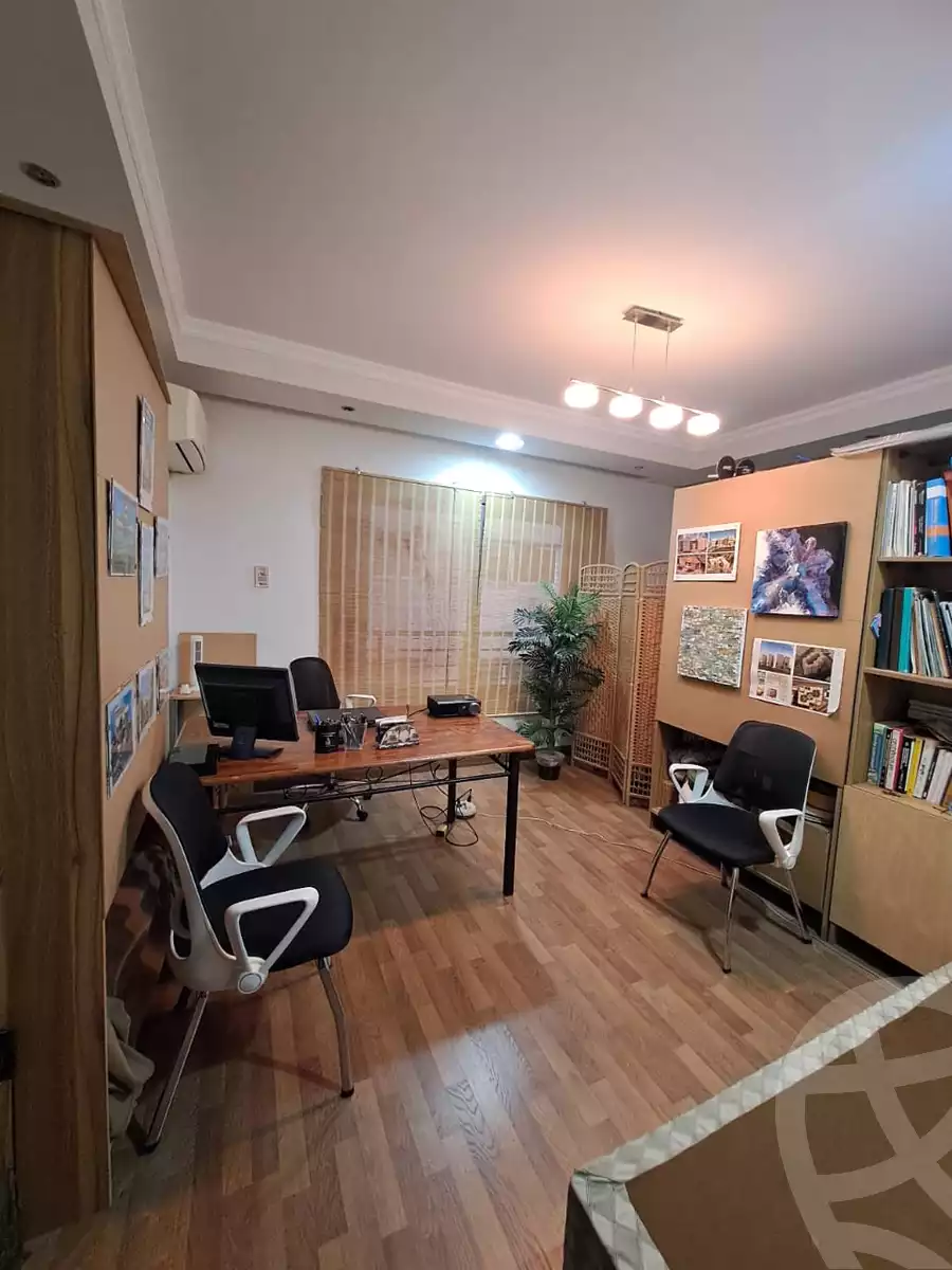 https://aqarmap.com.eg/en/listing/6376564-for-sale-cairo-el-maadi-compounds-ashgar-darna