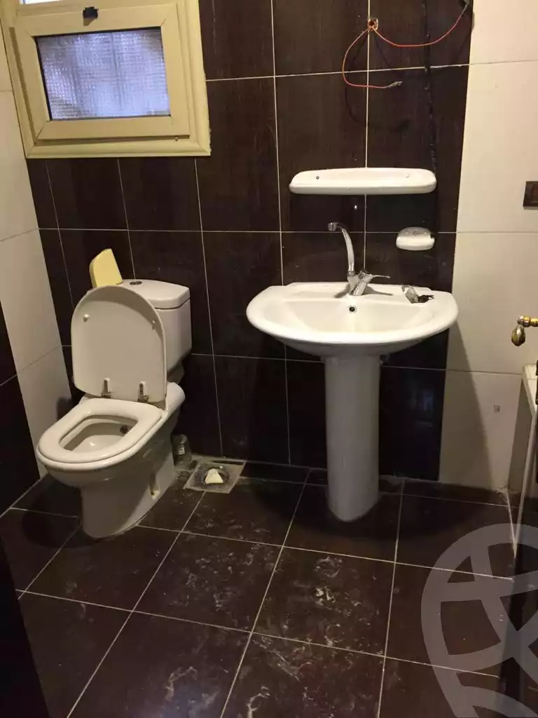 https://aqarmap.com.eg/en/listing/6376583-for-rent-cairo-new-cairo-compounds-el-masrawiyeh