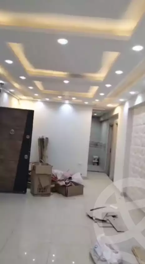 https://aqarmap.com.eg/ar/listing/6376590-for-sale-qalyubia-shubra-el-khaima-el-shareaa-el-gadid-st