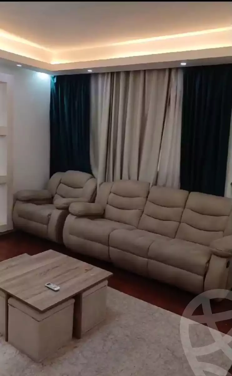 https://aqarmap.com.eg/en/listing/6376588-for-rent-cairo-el-maadi-compounds-darna-compound