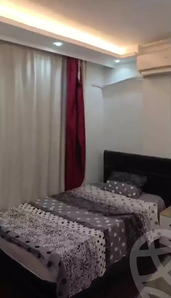 https://aqarmap.com.eg/en/listing/6376588-for-rent-cairo-el-maadi-compounds-darna-compound