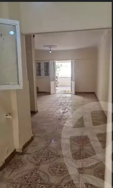 https://aqarmap.com.eg/en/listing/6376602-for-sale-alexandria-l-jmy-el-hanouvel