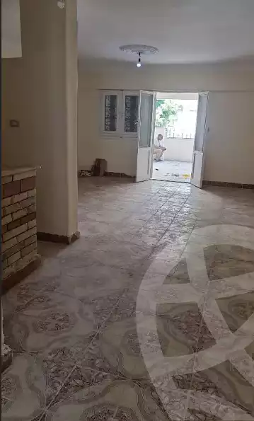 https://aqarmap.com.eg/en/listing/6376602-for-sale-alexandria-l-jmy-el-hanouvel