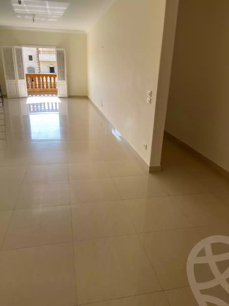 https://aqarmap.com.eg/ar/listing/6376601-for-rent-cairo-new-cairo-el-narges-el-narges-3-soliman-azabi-st