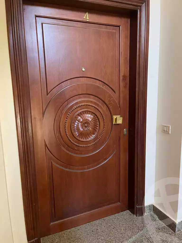 https://aqarmap.com.eg/ar/listing/6376601-for-rent-cairo-new-cairo-el-narges-el-narges-3-soliman-azabi-st