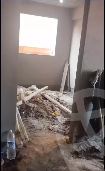 https://aqarmap.com.eg/en/listing/6376609-for-sale-qalyubia-shubra-el-khaima-om-bayoumi