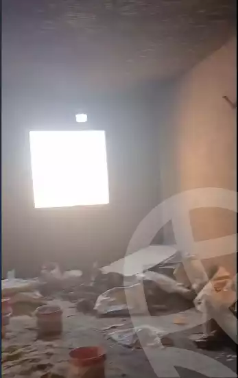 https://aqarmap.com.eg/en/listing/6376609-for-sale-qalyubia-shubra-el-khaima-om-bayoumi