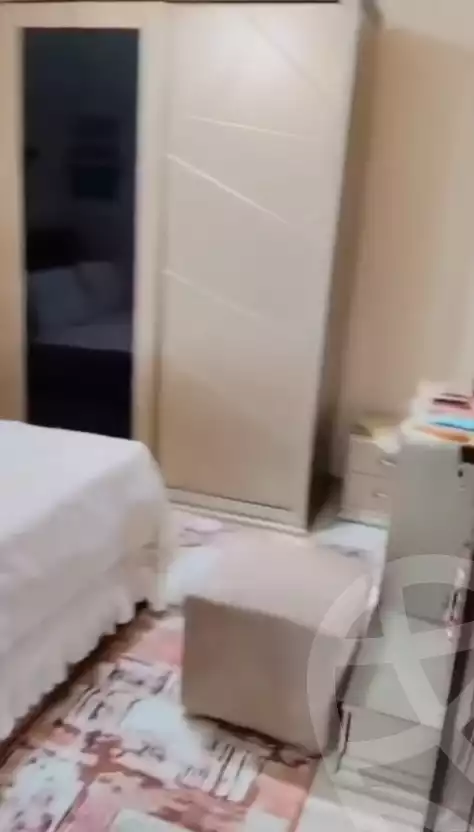https://aqarmap.com.eg/en/listing/6376624-for-sale-qalyubia-shubra-el-khaima