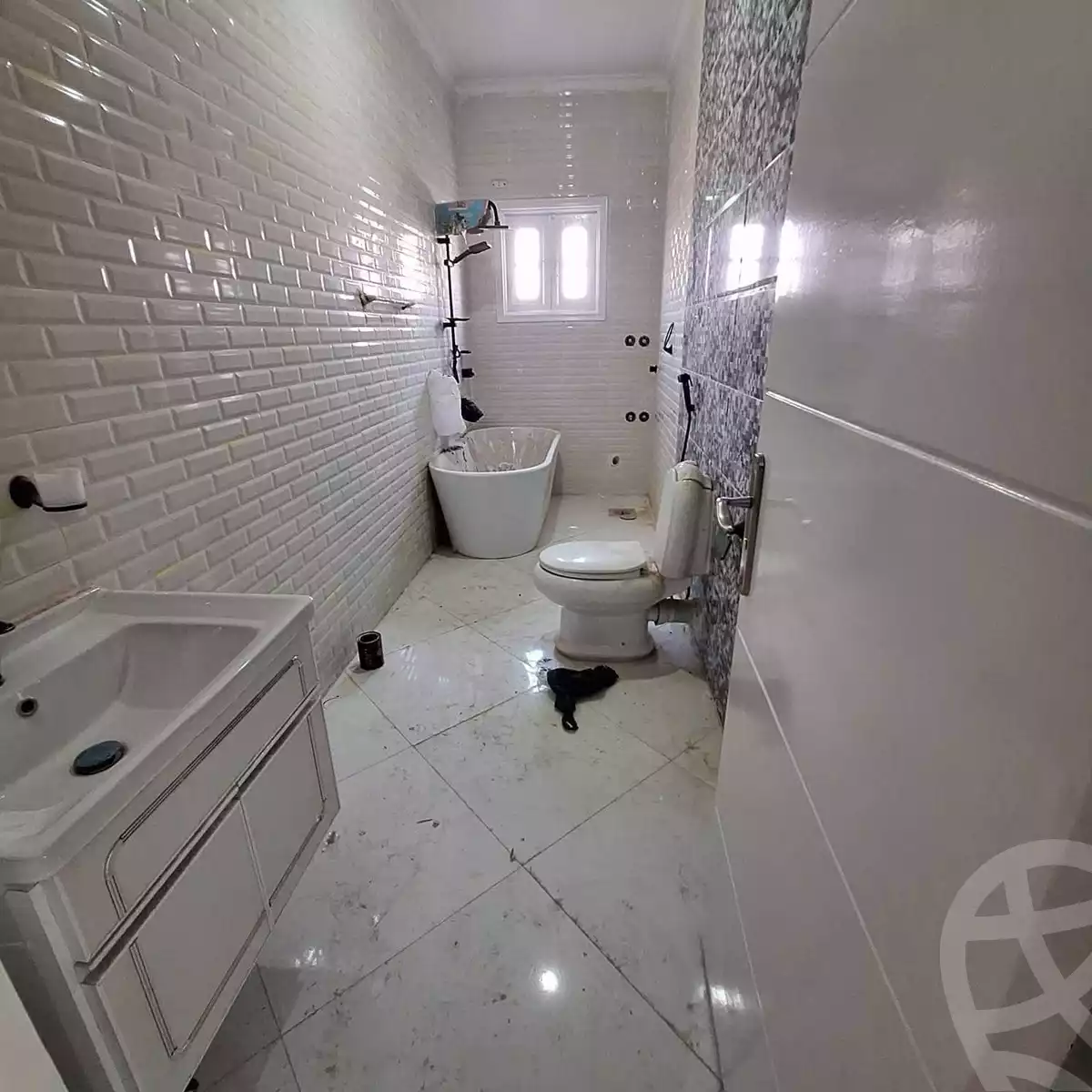 https://aqarmap.com.eg/en/listing/6376621-for-rent-monufia-shibin-el-kom-el-mselha