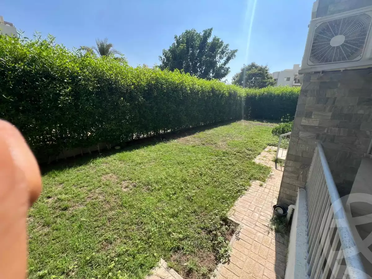 https://aqarmap.com.eg/ar/listing/6376634-for-rent-cairo-el-sheikh-zayed-city-compounds-dh-drys