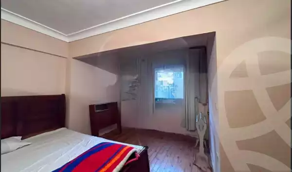 https://aqarmap.com.eg/en/listing/6376663-for-sale-alexandria-fleming