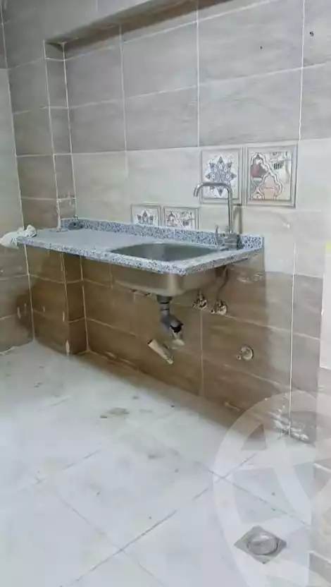 https://aqarmap.com.eg/ar/listing/6376674-for-rent-qalyubia-shubra-el-khaima