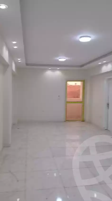 https://aqarmap.com.eg/ar/listing/6376674-for-rent-qalyubia-shubra-el-khaima