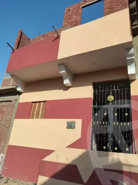 https://aqarmap.com.eg/en/listing/6376667-for-sale-qalyubia-el-khanka-arab-el-ayayda