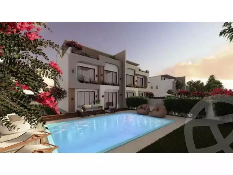 https://aqarmap.com.eg/ar/listing/6376643-for-sale-cairo-el-sheikh-zayed-city-lshykh-zyd-ljdyd-stay-compoud-zg