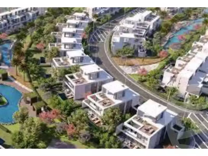 https://aqarmap.com.eg/ar/listing/6376643-for-sale-cairo-el-sheikh-zayed-city-lshykh-zyd-ljdyd-stay-compoud-zg