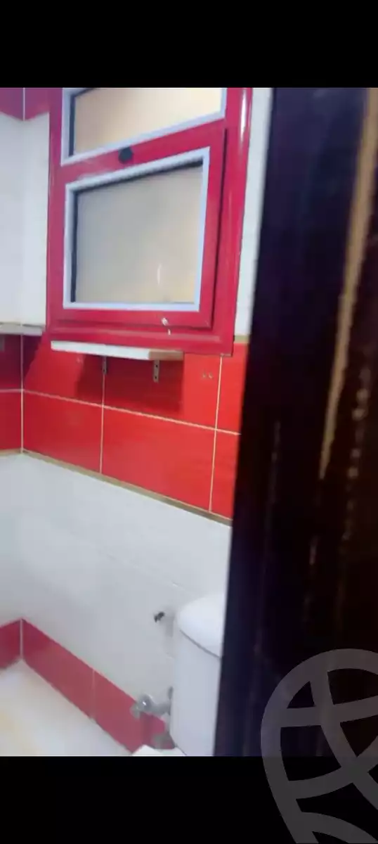 https://aqarmap.com.eg/ar/listing/6376670-for-rent-cairo-faisal-el-talbeya-mohamed-refae