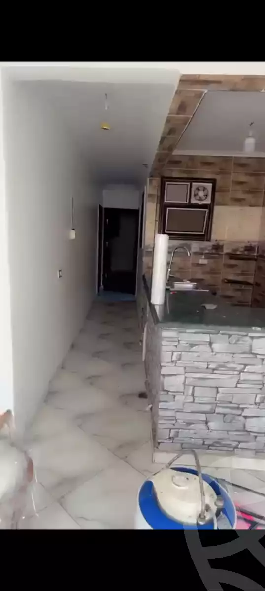 https://aqarmap.com.eg/ar/listing/6376670-for-rent-cairo-faisal-el-talbeya-mohamed-refae