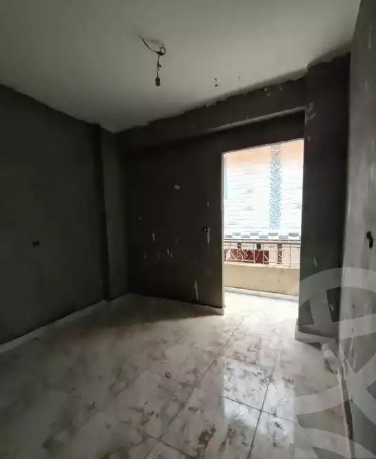 https://aqarmap.com.eg/en/listing/6376698-for-sale-qalyubia-shubra-el-khaima-om-bayoumi