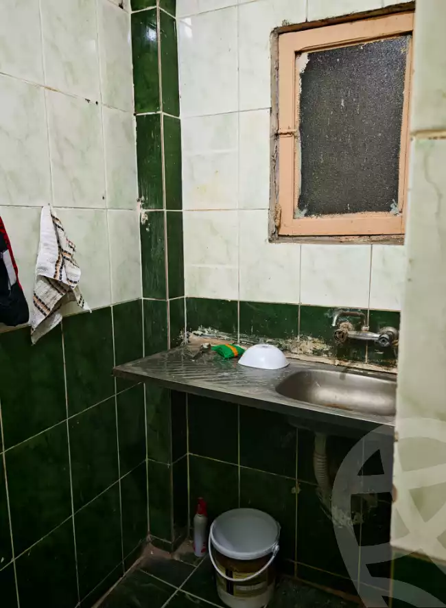 https://aqarmap.com.eg/en/listing/6376716-for-sale-cairo-ain-shams-al-wehda-al-arabeya-st