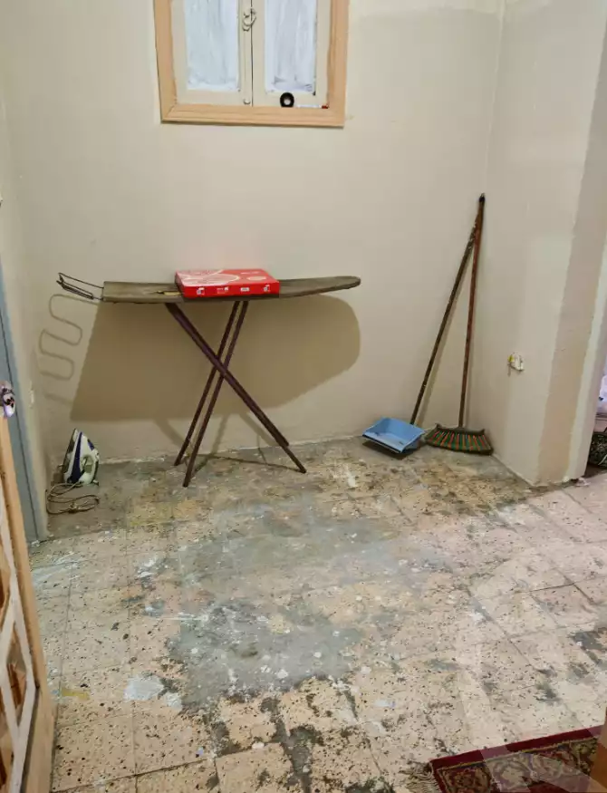 https://aqarmap.com.eg/en/listing/6376716-for-sale-cairo-ain-shams-al-wehda-al-arabeya-st