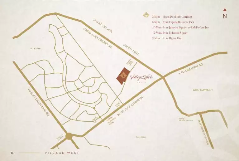 https://aqarmap.com.eg/ar/listing/6376758-for-sale-cairo-el-sheikh-zayed-city-compounds-kmbwnd-fyldj-wyst-dr-llttwyr