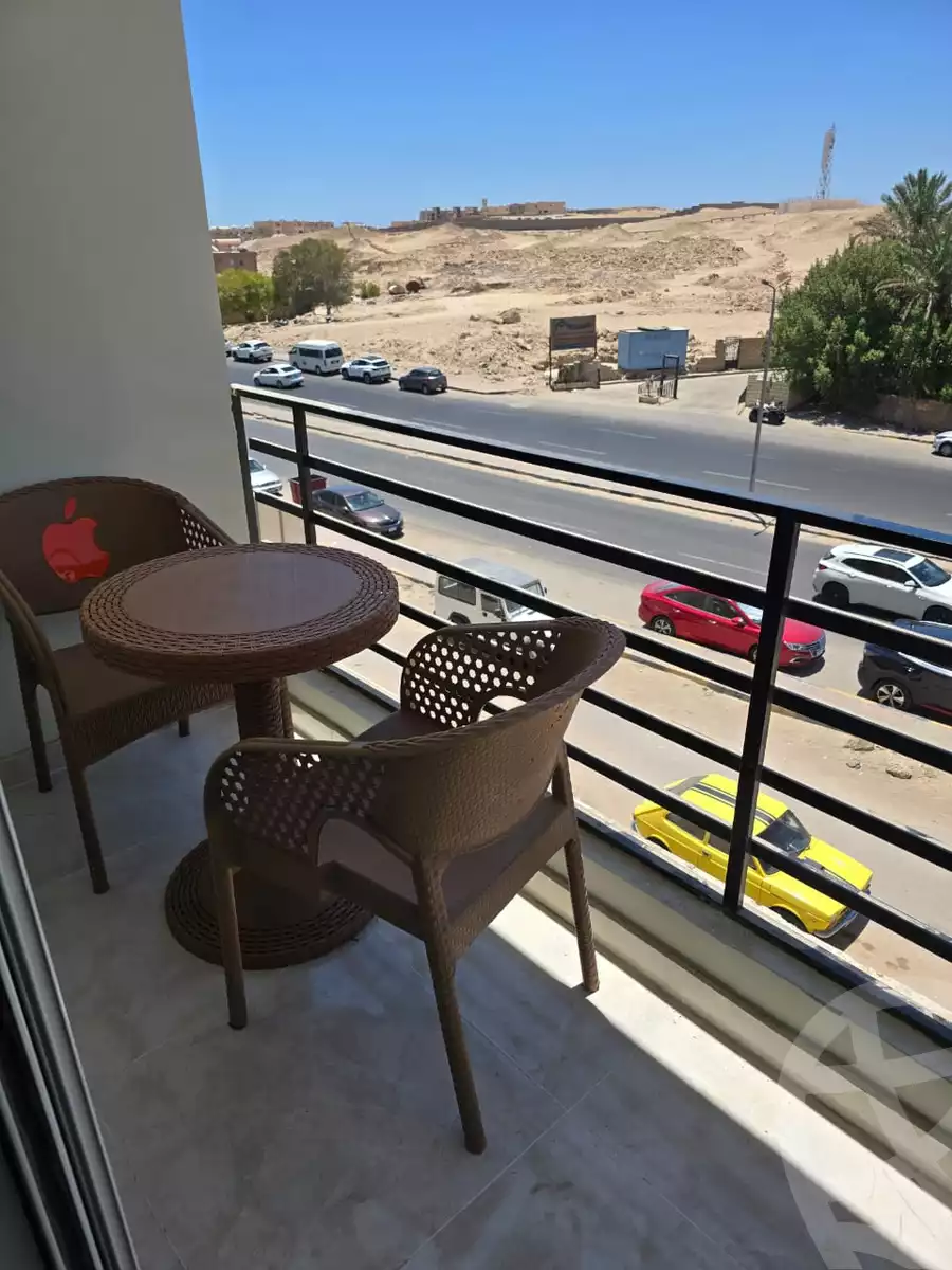 https://aqarmap.com.eg/en/listing/6376755-for-rent-red-sea-el-hadba-sheraton-st