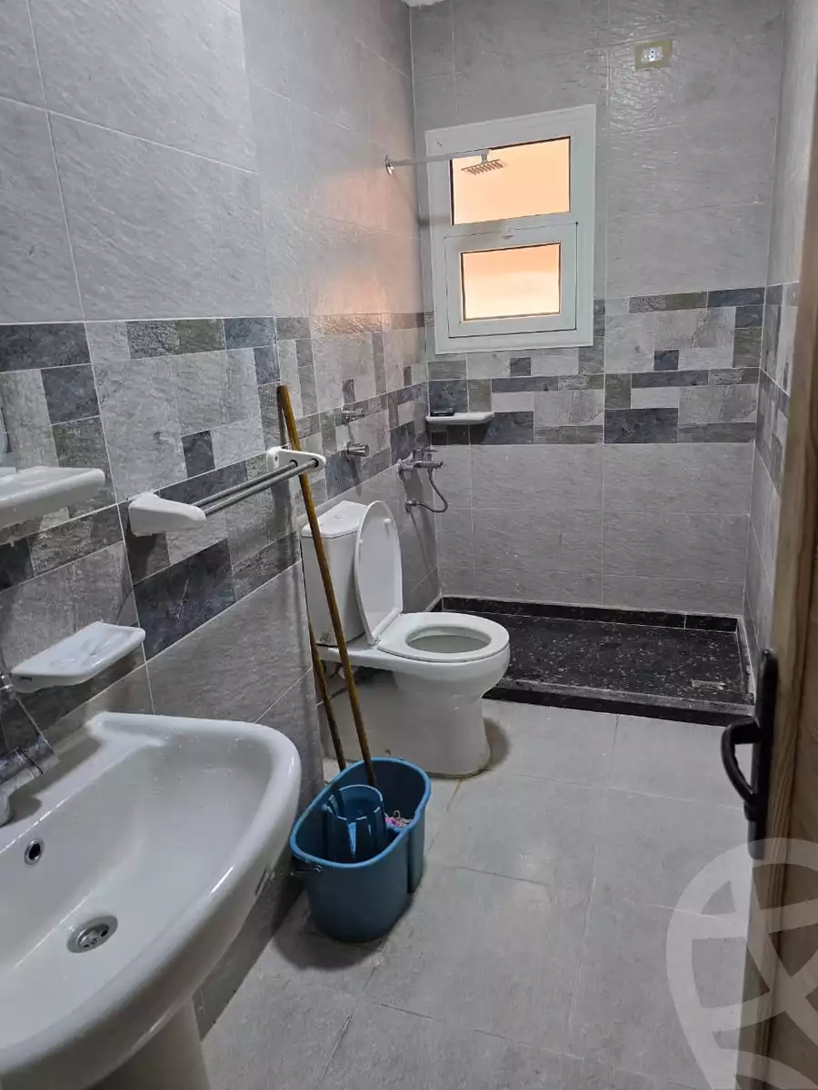 https://aqarmap.com.eg/en/listing/6376755-for-rent-red-sea-el-hadba-sheraton-st