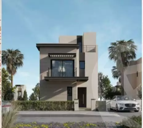 https://aqarmap.com.eg/ar/listing/6376570-for-sale-cairo-6th-of-october-compounds-garden-lakes-compound-hyde-park-waterside