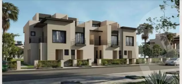 https://aqarmap.com.eg/ar/listing/6376570-for-sale-cairo-6th-of-october-compounds-garden-lakes-compound-hyde-park-waterside