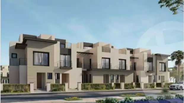 https://aqarmap.com.eg/ar/listing/6376570-for-sale-cairo-6th-of-october-compounds-garden-lakes-compound-hyde-park-waterside