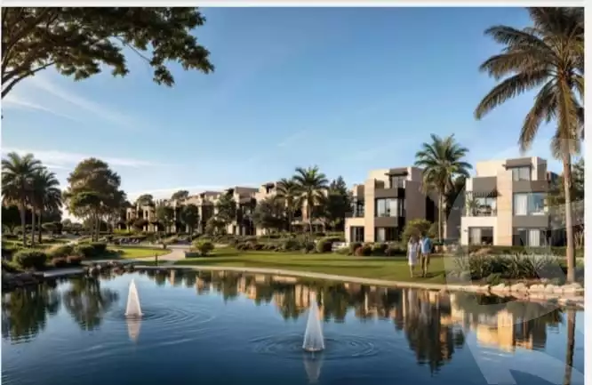 https://aqarmap.com.eg/ar/listing/6376570-for-sale-cairo-6th-of-october-compounds-garden-lakes-compound-hyde-park-waterside