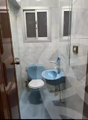 https://aqarmap.com.eg/en/listing/6376826-for-sale-cairo-dokki-mydn-lmsh